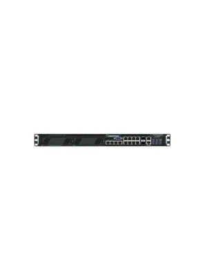 Forcepoint NGFW N2105